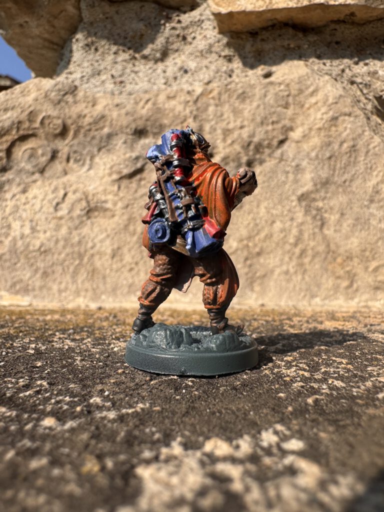 Tainted_Grail_Mabd_2