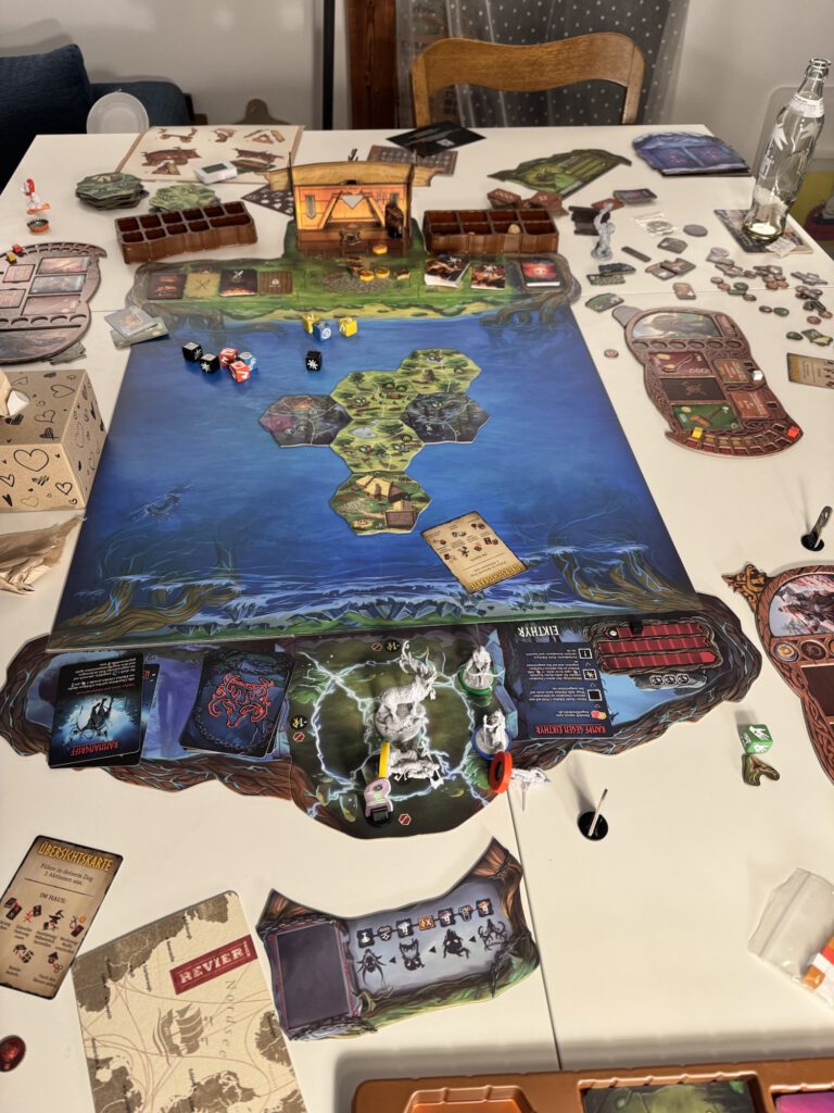 [Bild 2: Valheim auf "weiß"]