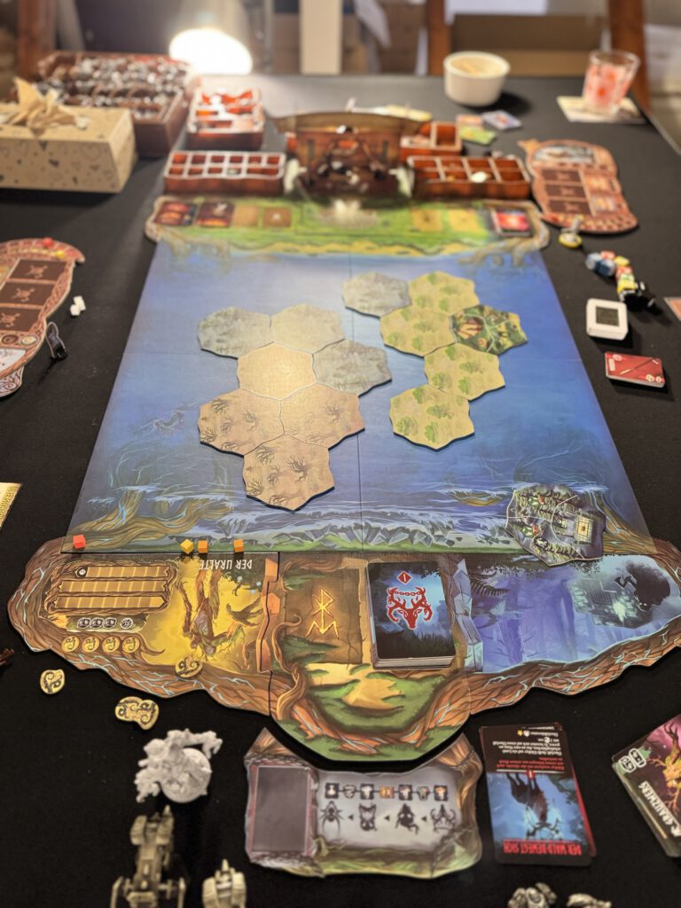 [Bild 7: Valheim auf schwarzem Untergrund]