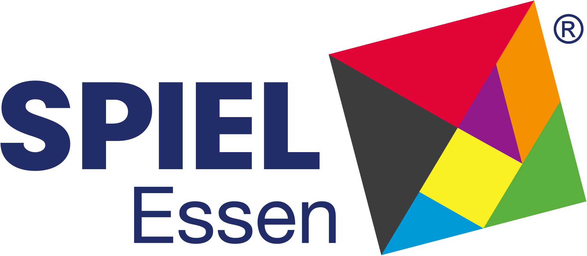 Unsere Crowdfunding-Warteliste geht auf Reisen